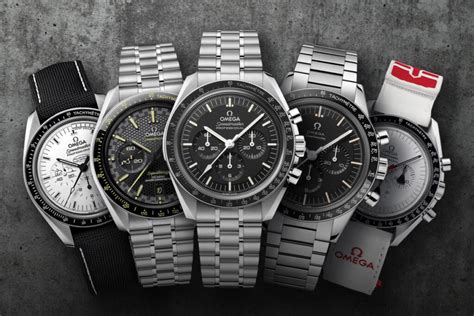 are omega watches good investments|which omega watch is worth it.